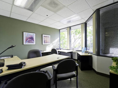 Office: California, High Bluff Drive, 12707 High Bluff Drive, San Diego, CA 92130-2035