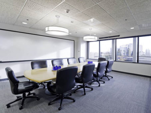 Office: California, La Jolla Village, 4370 La Jolla Village Drive, San Diego, CA 92122 1249