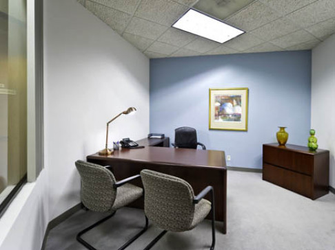 Office: California, La Jolla Village, 4370 La Jolla Village Drive, San Diego, CA 92122 1249