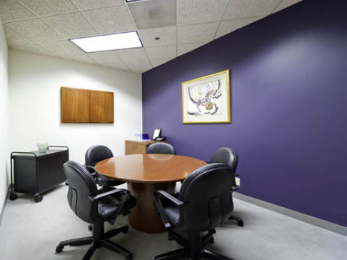 Office: California, La Jolla Village, 4370 La Jolla Village Drive, San Diego, CA 92122 1249