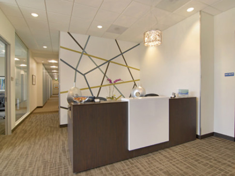 Office: California, Liberty Station, 2305 Historic Decatur Road, San Diego, CA 92106