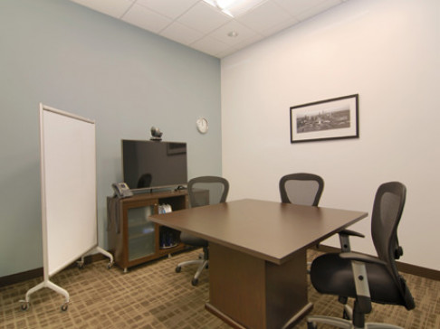 Office: California, Liberty Station, 2305 Historic Decatur Road, San Diego, CA 92106