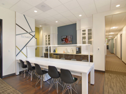 Office: California, Liberty Station, 2305 Historic Decatur Road, San Diego, CA 92106