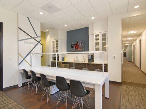 Office: California, Liberty Station, 2305 Historic Decatur Road, San Diego, CA 92106
