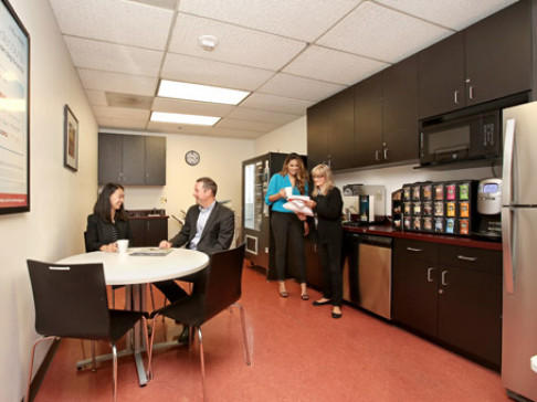 Office: California, Mission Valley, 3111 Camino Del Rio North, San Diego, CA 92108