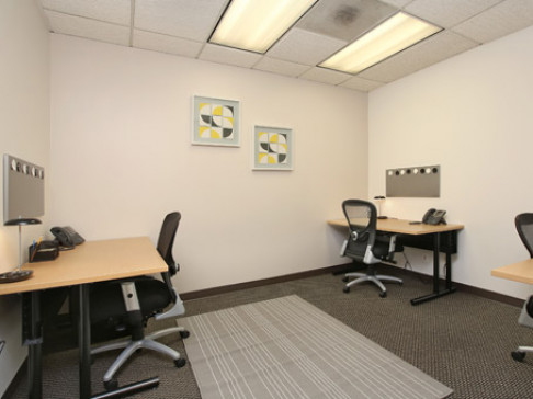 Office: California, Mission Valley, 3111 Camino Del Rio North, San Diego, CA 92108