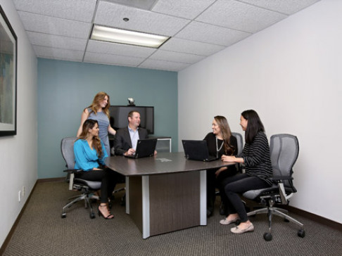Office: California, Mission Valley, 3111 Camino Del Rio North, San Diego, CA 92108