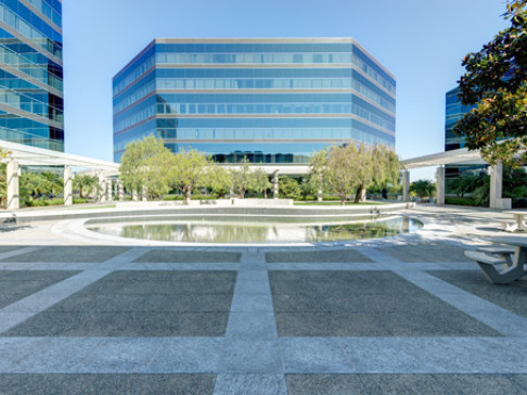 Office: California, Mission Valley - Stonecrest, Granite Ridge Drive, San Diego, CA 92123