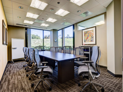 Office: California, One Pacific Heights, 9920 Pacific Heights Blvd, San Diego, CA 92121