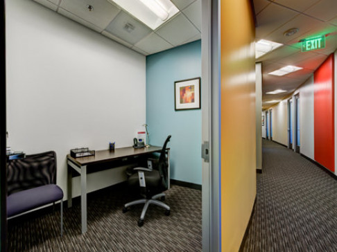 Office: California, One Pacific Heights, 9920 Pacific Heights Blvd, San Diego, CA 92121
