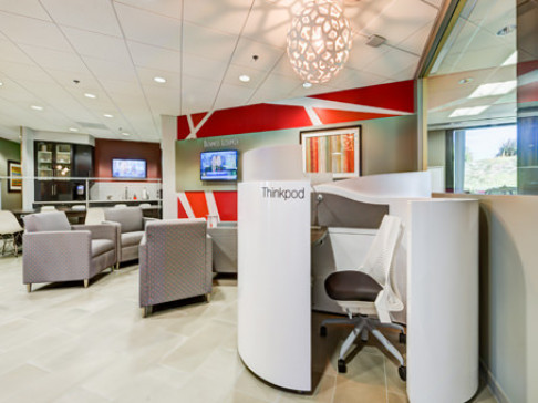 Office: California, One Pacific Heights, 9920 Pacific Heights Blvd, San Diego, CA 92121