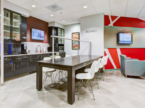 Office: California, One Pacific Heights, 9920 Pacific Heights Blvd, San Diego, CA 92121