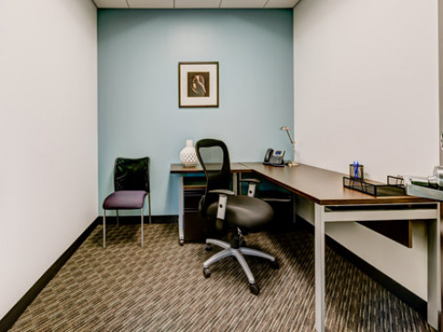 Office: California, One Pacific Heights, 9920 Pacific Heights Blvd, San Diego, CA 92121