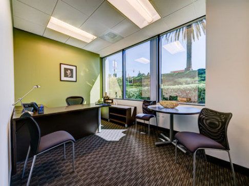 Office: California, One Pacific Heights, 9920 Pacific Heights Blvd, San Diego, CA 92121