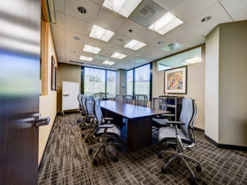 Office: California, One Pacific Heights, 9920 Pacific Heights Blvd, San Diego, CA 92121