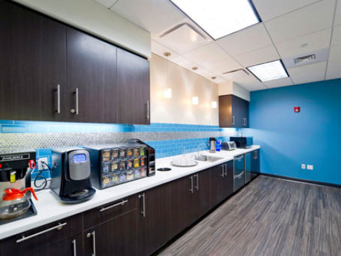 Office: California, Sunroad Corporate Centre, 4445 Eastgate Mall, San Diego, CA 92121