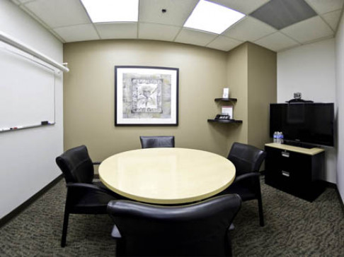 Office: California, University Town Center, 4660 La Jolla Village Dr, San Diego, CA 92122