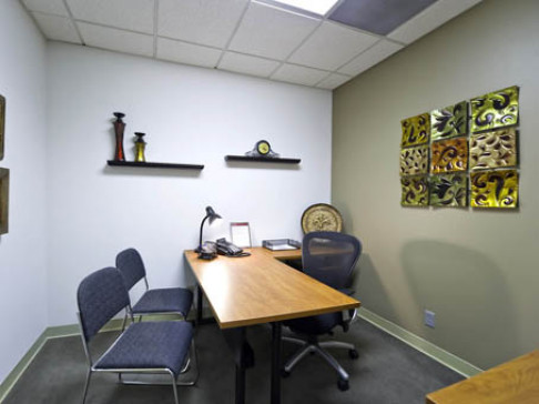 Office: California, University Town Center, 4660 La Jolla Village Dr, San Diego, CA 92122