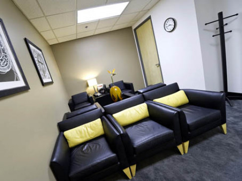 Office: California, University Town Center, 4660 La Jolla Village Dr, San Diego, CA 92122