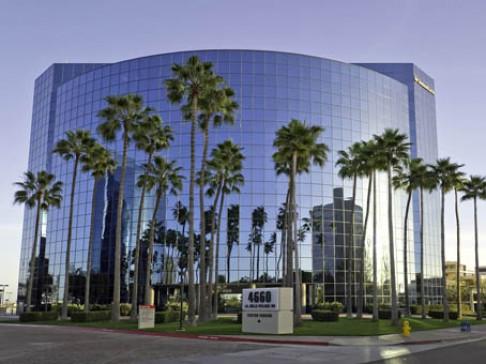 Office: California, University Town Center, 4660 La Jolla Village Dr, San Diego, CA 92122