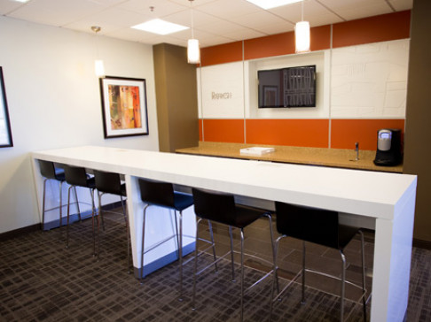 Office: California, California, 580 California Street, San Francisco, CA 94104