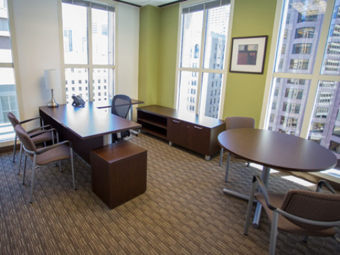 Office: California, California, 580 California Street, San Francisco, CA 94104