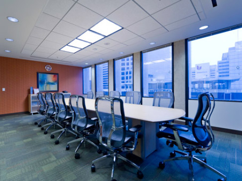 Office: California, California Street, 50 California Street, San Francisco, CA 94111