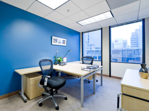 Office: California, California Street, 50 California Street, San Francisco, CA 94111