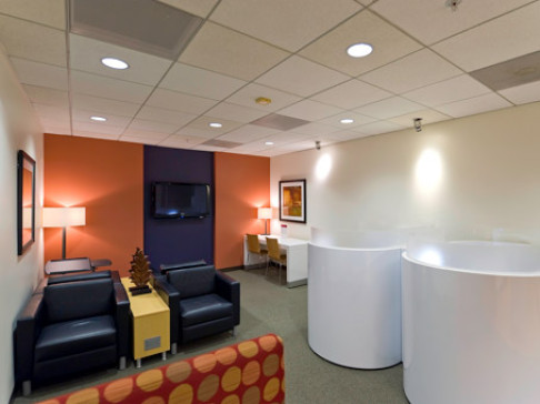 Office: California, California Street, 50 California Street, San Francisco, CA 94111