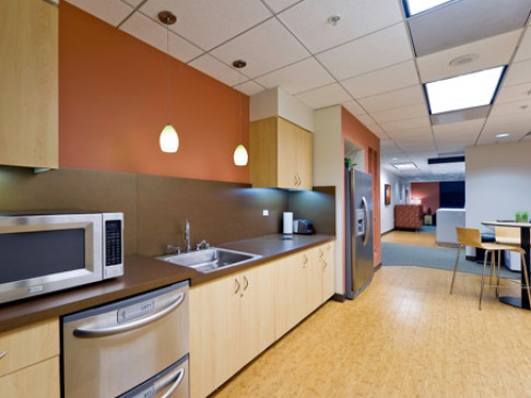 Office: California, California Street, 50 California Street, San Francisco, CA 94111