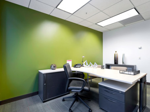 Office: California, California Street, 50 California Street, San Francisco, CA 94111