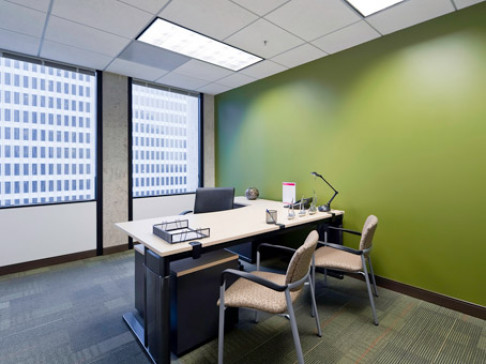 Office: California, California Street, 50 California Street, San Francisco, CA 94111