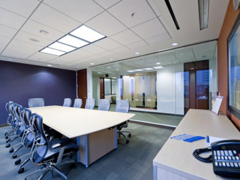 Office: California, California Street, 50 California Street, San Francisco, CA 94111