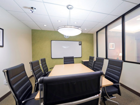 Office: California, California Street, 50 California Street, San Francisco, CA 94111