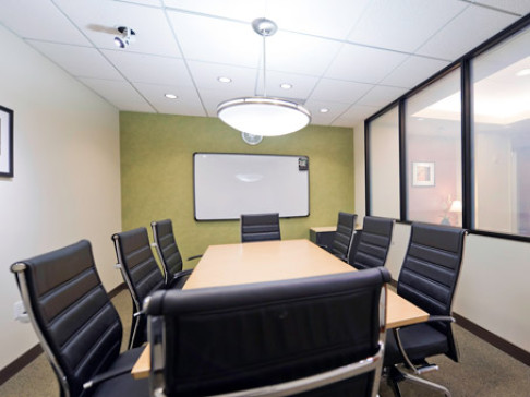 Office: California, California Street, 50 California Street, San Francisco, CA 94111