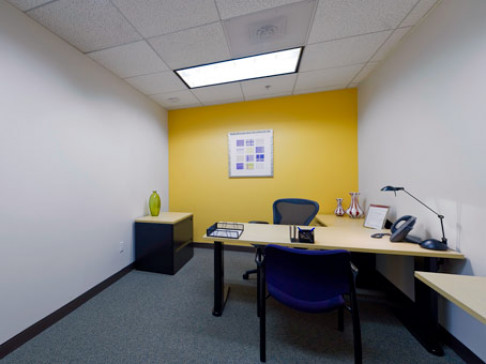Office: California, Downtown Stevenson Street, 71 Stevenson Street, San Francisco, CA 94105