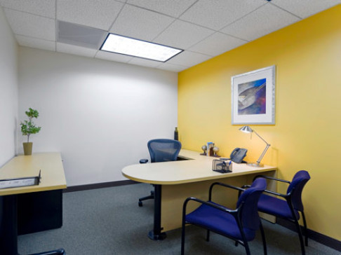 Office: California, Downtown Stevenson Street, 71 Stevenson Street, San Francisco, CA 94105