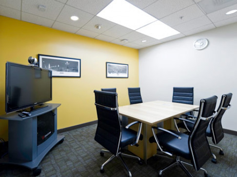 Office: California, Downtown Stevenson Street, 71 Stevenson Street, San Francisco, CA 94105