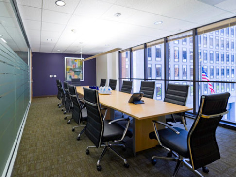 Office: California, Downtown Stevenson Street, 71 Stevenson Street, San Francisco, CA 94105