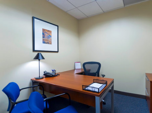Office: California, Market Street Center, 425 Market Street, San Francisco, CA 94105