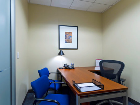 Office: California, Market Street Center, 425 Market Street, San Francisco, CA 94105