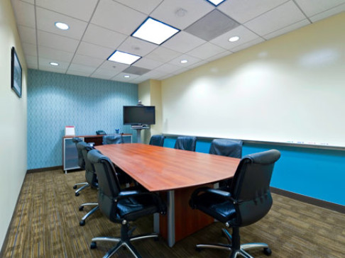 Office: California, Market Street Center, 425 Market Street, San Francisco, CA 94105