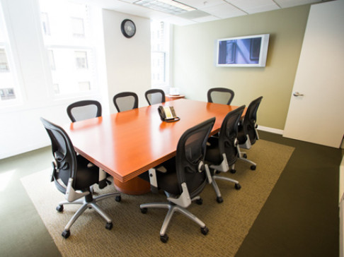 Office: California, Montgomery, 315 Montgomery Street, San Francisco, CA 94104