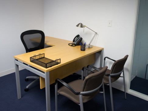 Office: California, Montgomery, 315 Montgomery Street, San Francisco, CA 94104