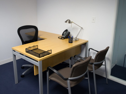 Office: California, Montgomery, 315 Montgomery Street, San Francisco, CA 94104