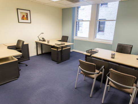 Office: California, Montgomery, 315 Montgomery Street, San Francisco, CA 94104