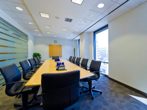 Office: California, Montgomery, 505 Montgomery Street, San Francisco, CA 94111