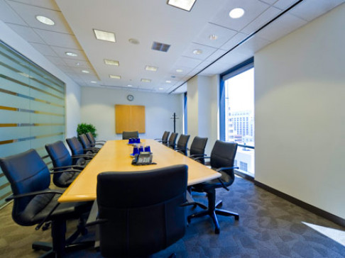 Office: California, Montgomery, 505 Montgomery Street, San Francisco, CA 94111