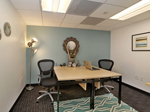 Office: California, Soma, 795 Folsom Street, San Francisco, CA 94107