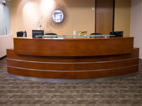 Office: California, Airport, Gateway Place, San Jose, CA 95110